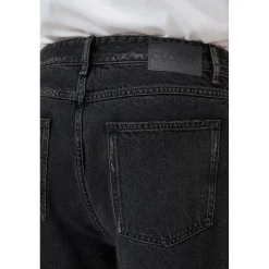 Herrenjeans Regular Fit