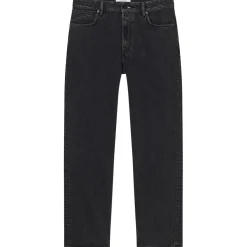 Herrenjeans Regular Fit