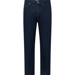 Herren-Jeans Regular Fit