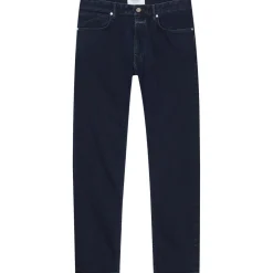 Herren Jeans Straight Fit