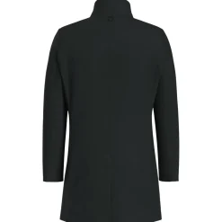 Herrenmantel Fynn