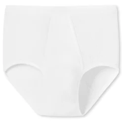 Herren-Slip