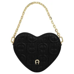 Herz Pouch