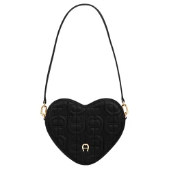 Herz Pouch