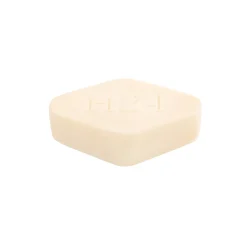 H24 Face and Body Solid Cleanser