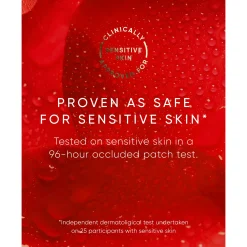 Hibiscus Rejuvenating Night Cream mit Myoxinol™