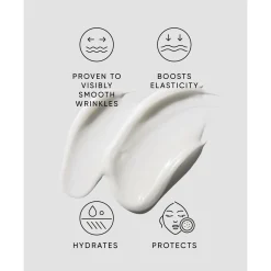 Hibiscus Rejuvenating Night Cream mit Myoxinol™