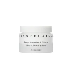 Hibiscus Smoothing Mask