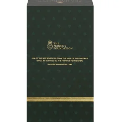 Highgrove Bouquet Eau de Parfum