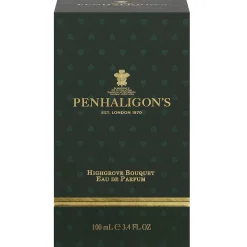 Highgrove Bouquet Eau de Parfum
