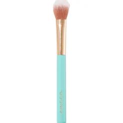 05 Highlighter Brush