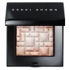 Highlighting Powder Mini