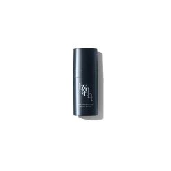 High Moon Firming Decollete Gel Mini