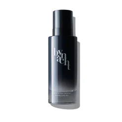 High Moon Firming Decolleté Gel