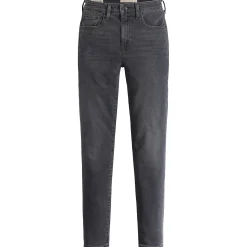721™ High Rise Skinny