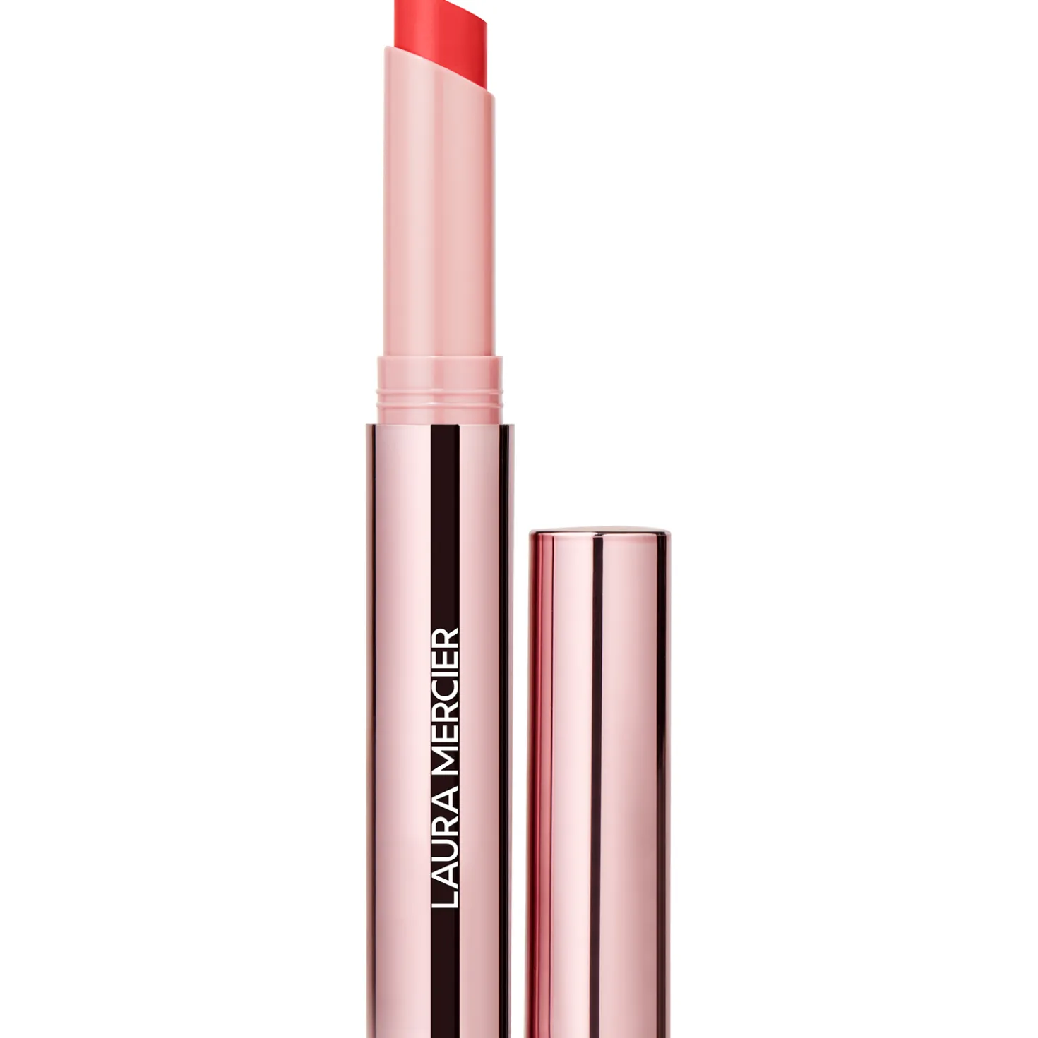 High Vibe Lip Color Rush