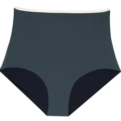 Highwaist Panty