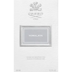 Himalaya EdP