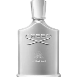 Himalaya EdP