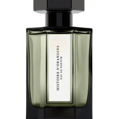 Histoire D'Orangers Eau de Parfum