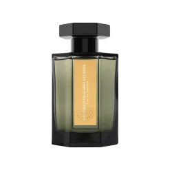 Histoire d'Orangers Extrême Eau de Parfum