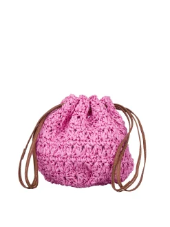 Häkeltasche
