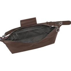 Hobo Bag Le Pliage Xtra XL