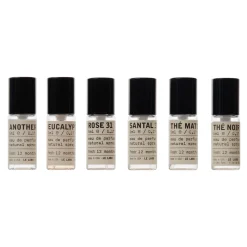 Holiday 2025 EDP Discovery Set