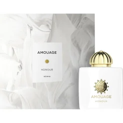 Honour Woman Eau de Parfum
