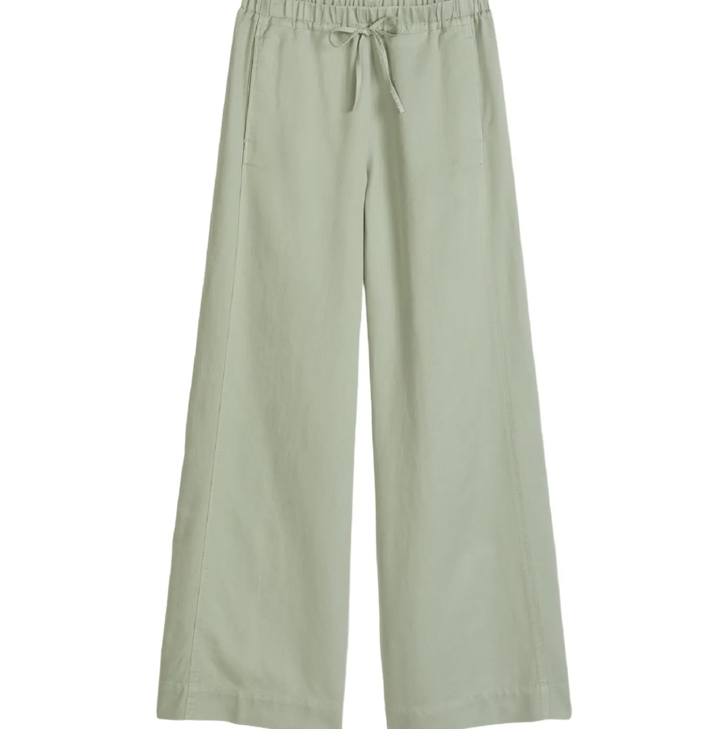 Hose