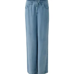 Hose