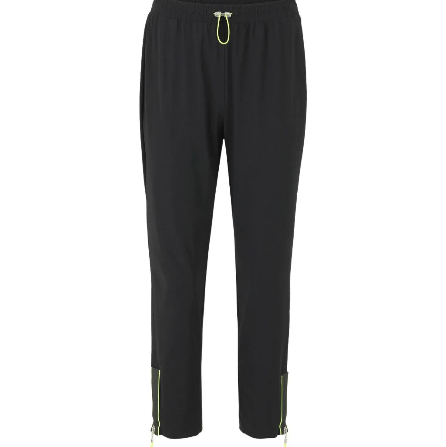 Hose