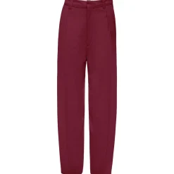 Hose Aduct