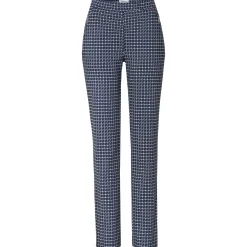 Hose Alice zip