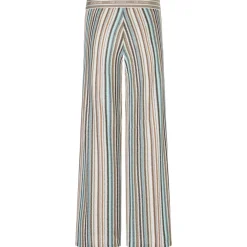 Hose Allison
