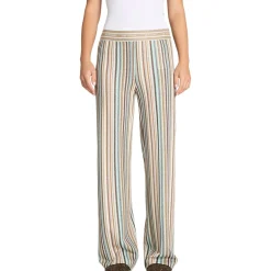 Hose Allison