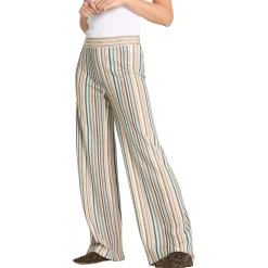 Hose Allison