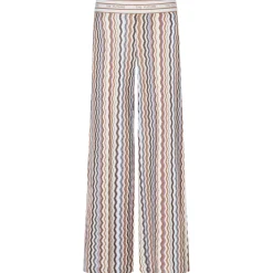 Hose Allison
