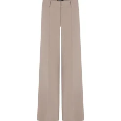Hose Amelie