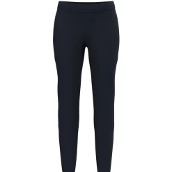 Hose aus Stretchjersey