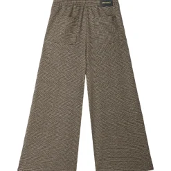 Hose Aveline