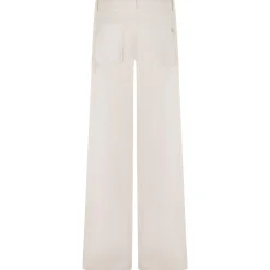 Hose Baggy
