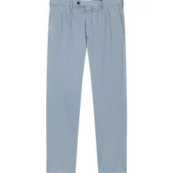 Hose Bergen Tapered