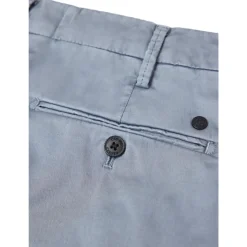 Hose Bergen Tapered
