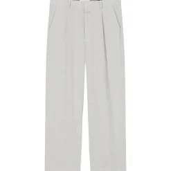 Hose Blomberg Straight