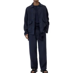 Hose Blomberg Straight