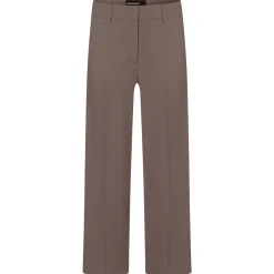 Hose California