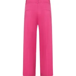 Hose California