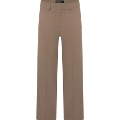 Hose California
