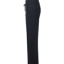 Hose Candice straight